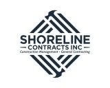 https://www.logocontest.com/public/logoimage/1581954403Shoreline Contracts Inc23.jpg